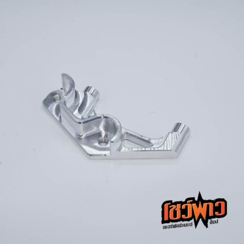 ขาจับปั๊มเบรก สำหรับ HONDA Giorno+ 125 F