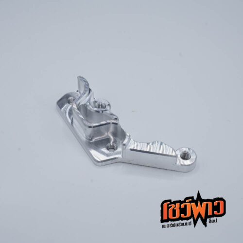 ขาจับปั๊มเบรก สำหรับ HONDA Giorno+ 125 F