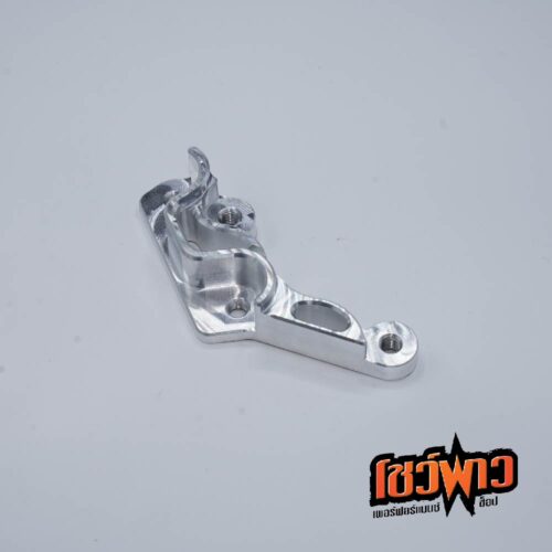 ขาจับปั๊มเบรก สำหรับ HONDA Giorno+ 125 F