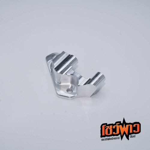 ขาจับปั๊มเบรก สำหรับ HONDA Giorno+ 125 F