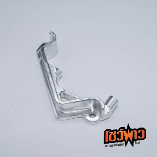 ขาจับปั๊มเบรก สำหรับ HONDA Giorno+ 125 ABS F