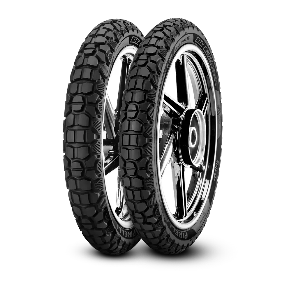 pirelli_moto_city_cross_base_992x992 (1)