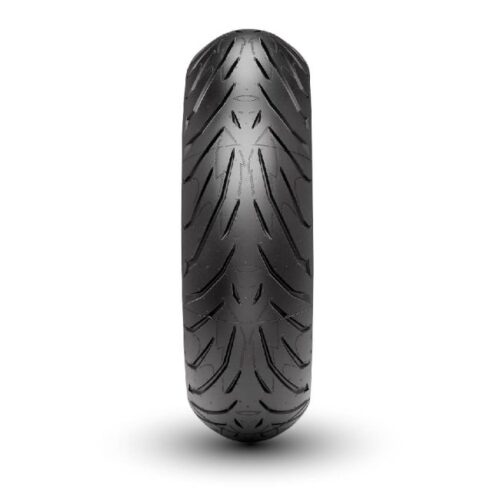 Pirelli Angel ST [แยกไซส์] - Image 2