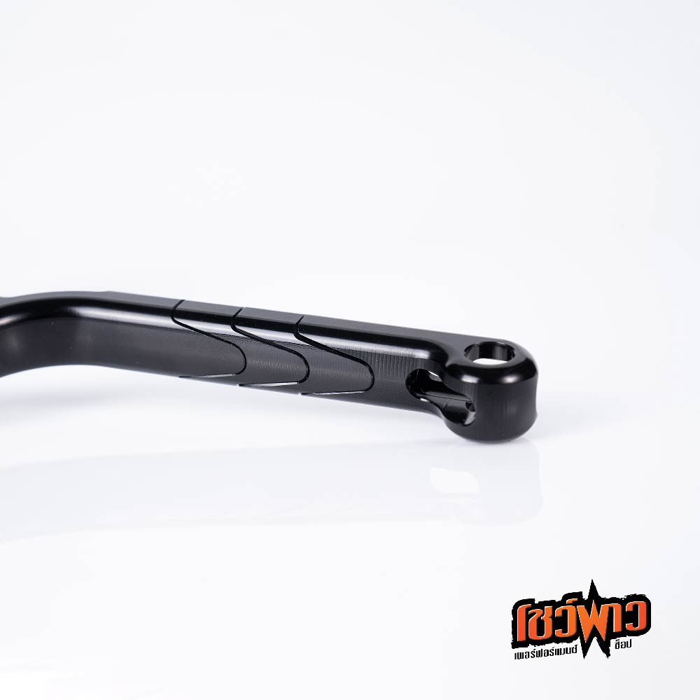 Accossato CNC ปั๊มคลัชต์น้ำมัน-เบรคซ้าย 16x18มม. - Image 3