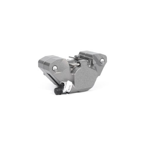 Accossato Radial Brake Rear Caliper CNC ( "บับเบิ้ลบี" ) - Image 4