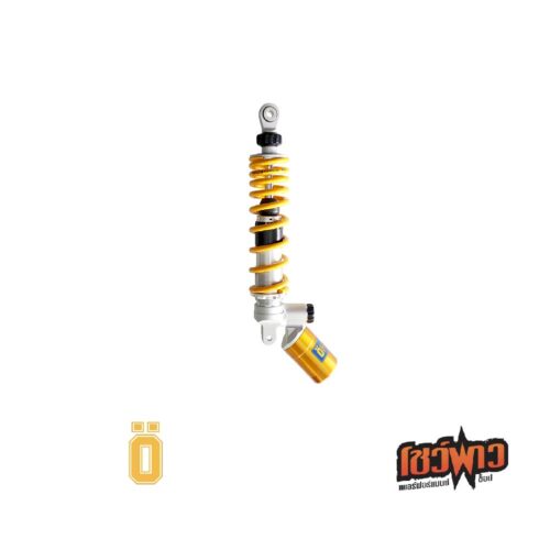 OHLINS HONDA GIORNO+125 REAR