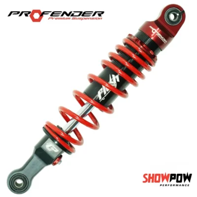 PROFENDER HONDA CT125 - STD