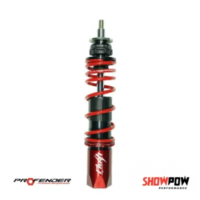 PROFENDER VESPA SPRINT, PRIMAVERA 125/150 STD