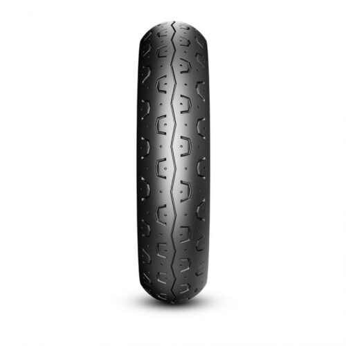 Pirelli PHANTOM SPORTCOMP : 100/90-18+130/70-18 - Image 4