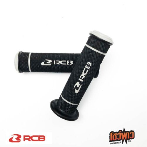 Racing Boy ปลอกแฮนด์ HG55 - Image 4