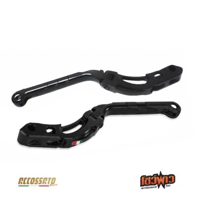 ก้าน Accossato Radial Brake & Clutch Master Cylinder