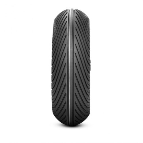 Pirelli Diablo RAIN : 100/90-12 + 120/80-12 - Image 4