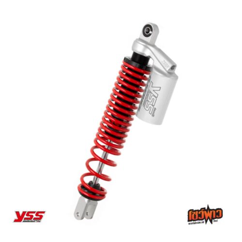 YSS HONDA ADV 150 2019-2024 - Image 3