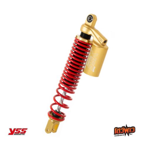 YSS HONDA ADV 150 2019-2024 - Image 2