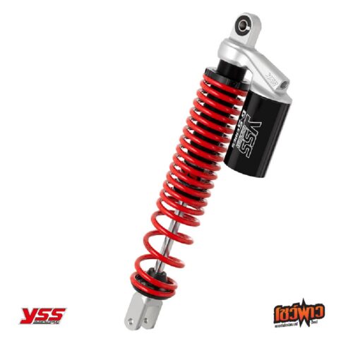 YSS HONDA ADV 150 2019-2024 - Image 4