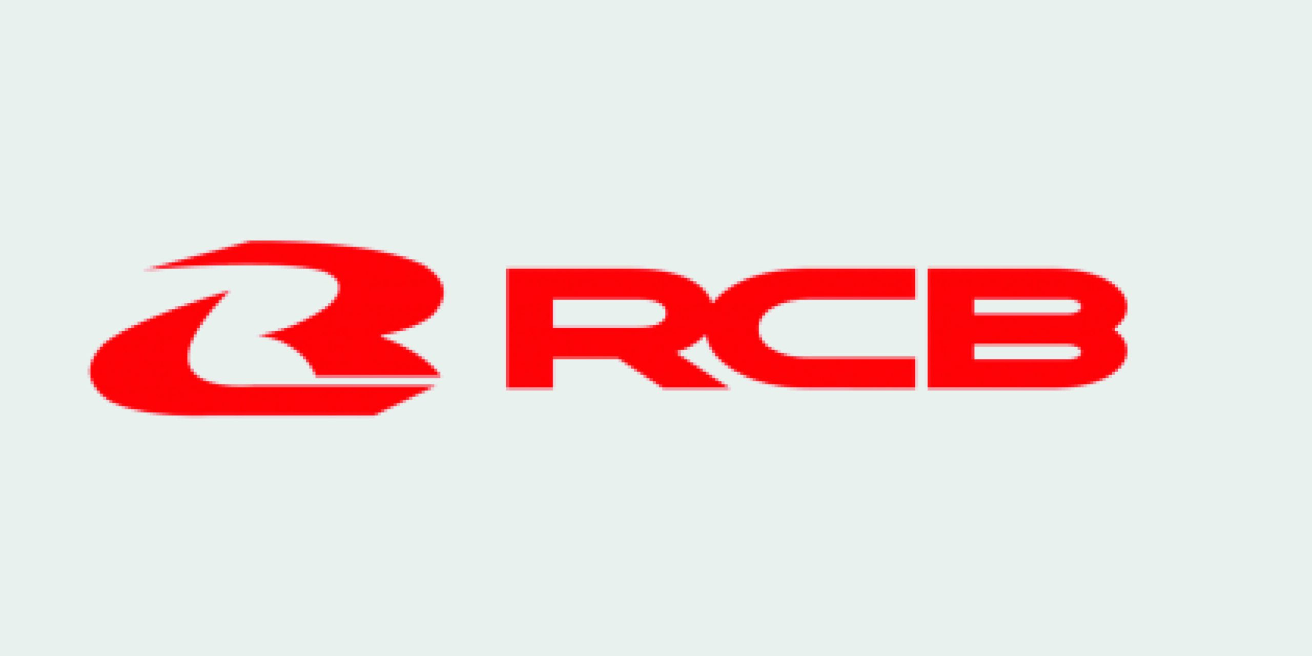 RCB-01