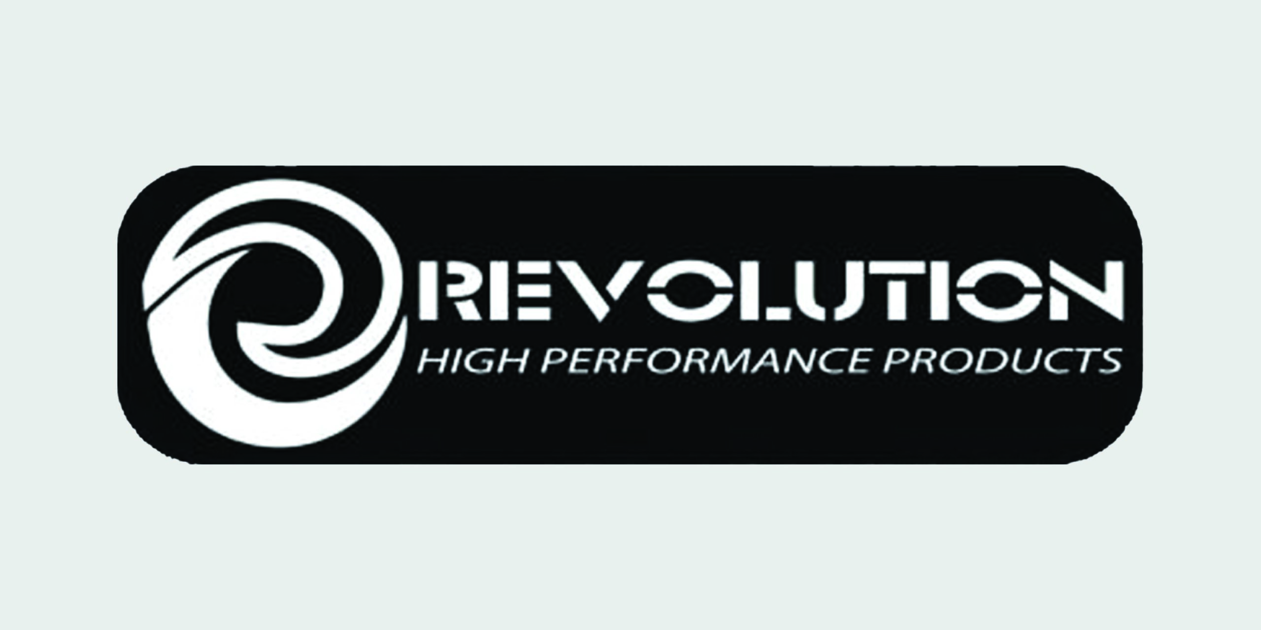 Revolution-01