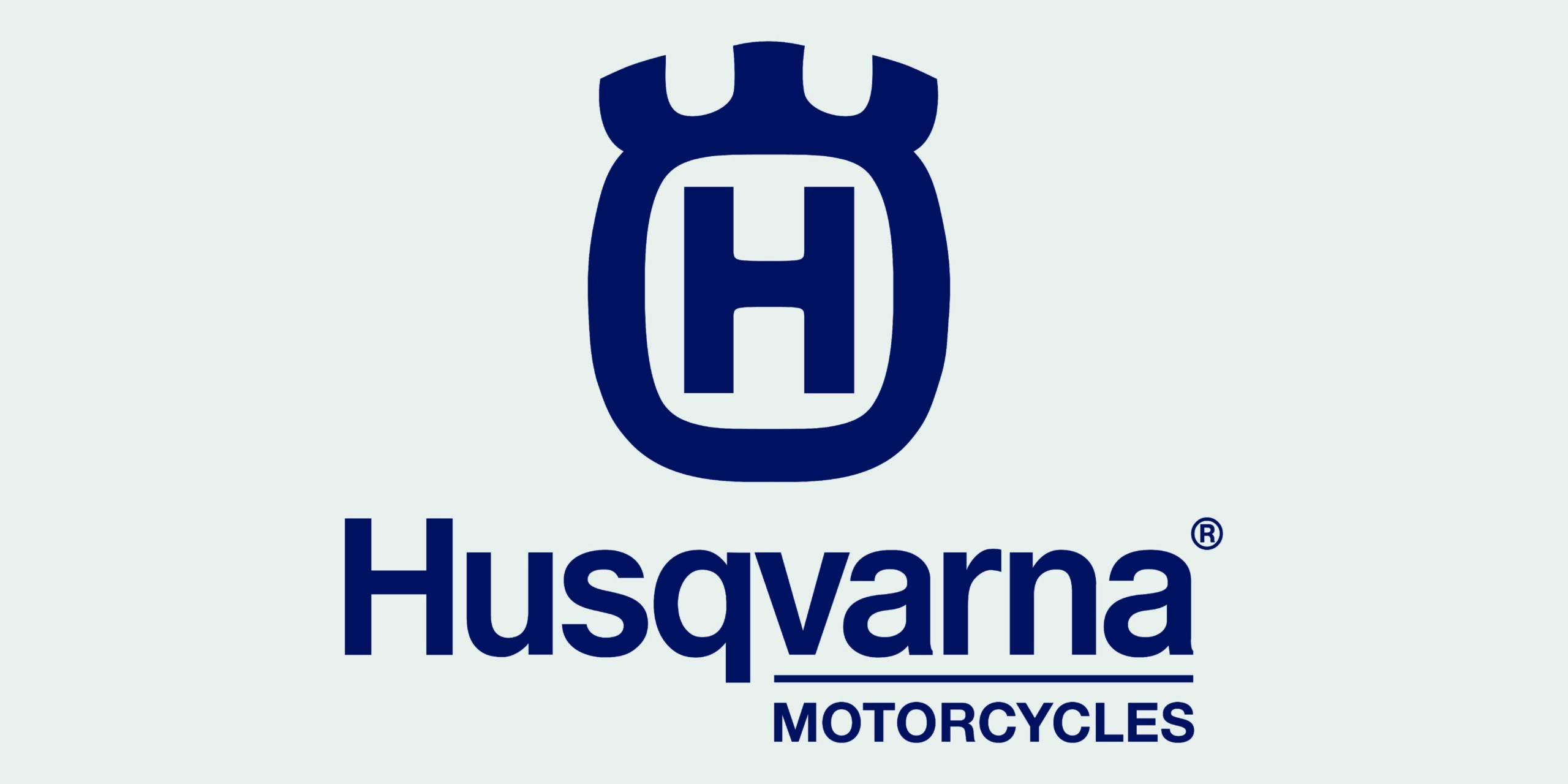 husqvarna แบรนด์-01