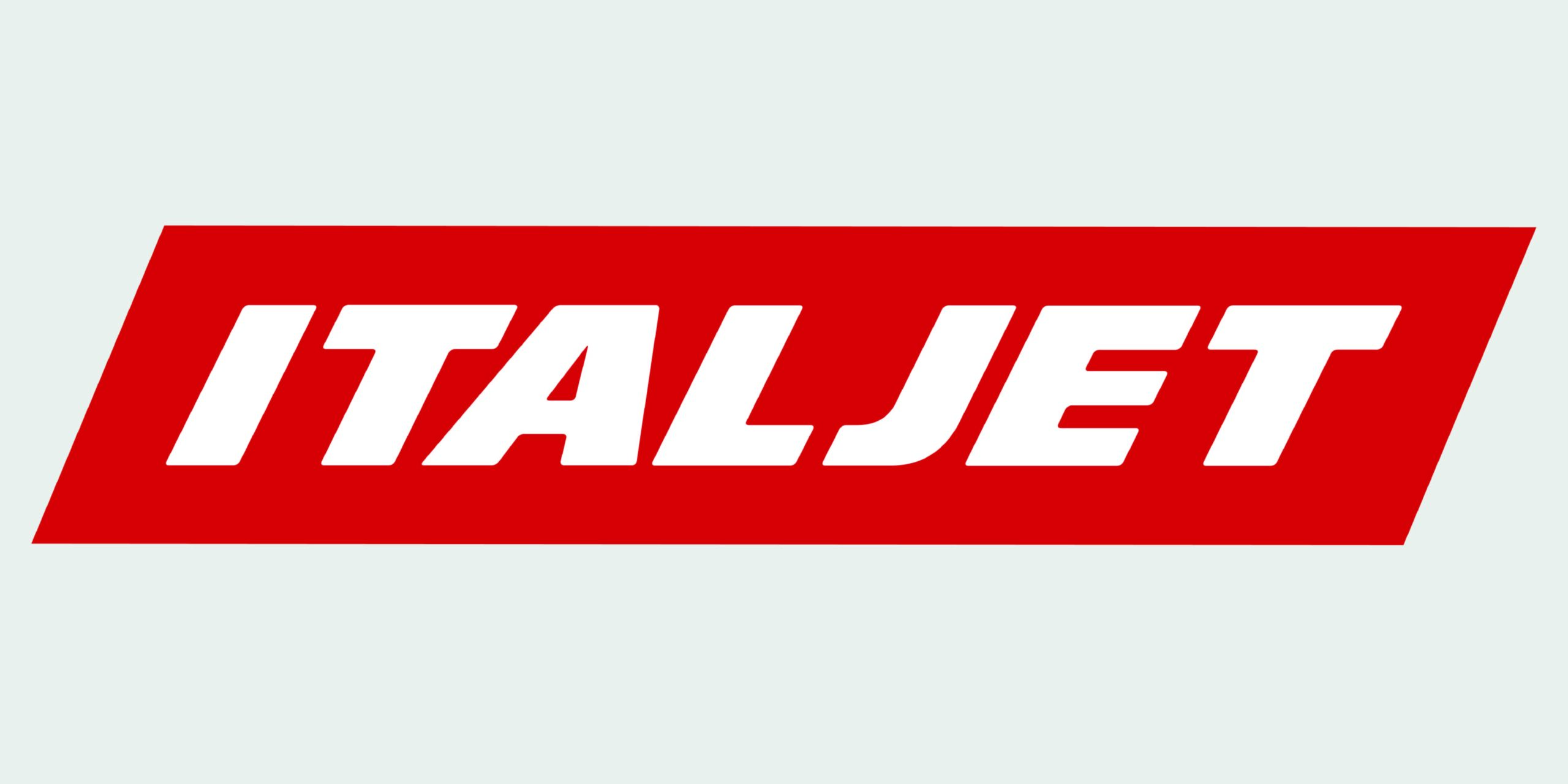 iteljet แบรนด์-01