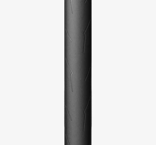 P ZERO™ RACE RS CLASSIC - Image 2