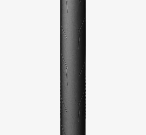 P ZERO™ RACE COLOUR EDITION : ( YELLOW LABEL ) - Image 3