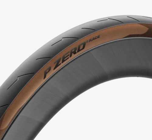 P ZERO™ RACE RS CLASSIC