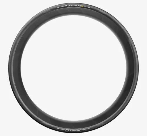 P ZERO™ Race TLR RS : (BLACK) - Image 3