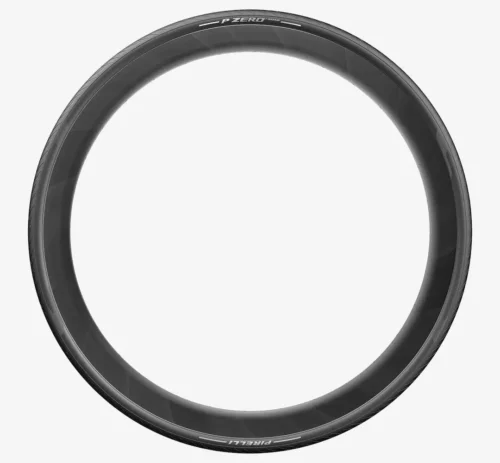 P ZERO™ ROAD : ( BLACK ) - Image 3