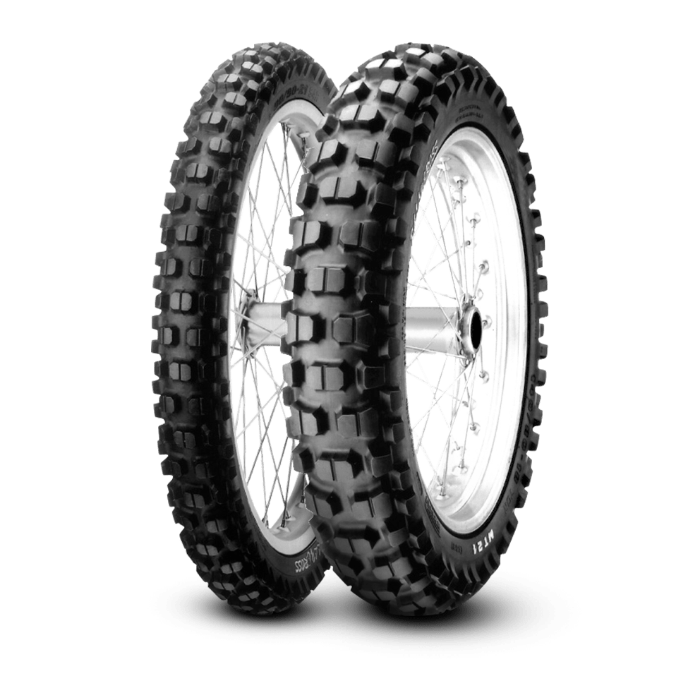 pirelli_moto_mt_21_rallycross_base_992x992