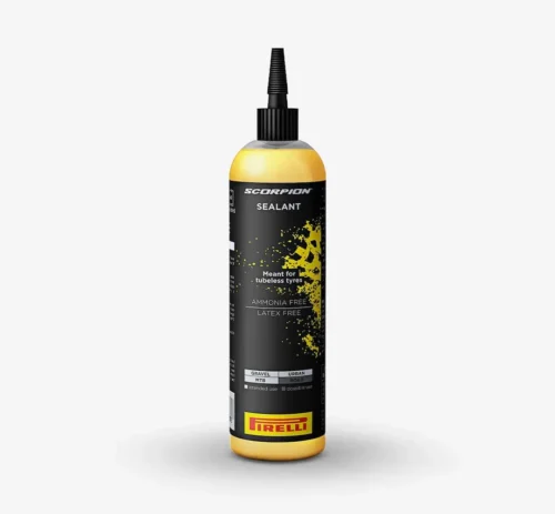 SCORPION™ SEALANT