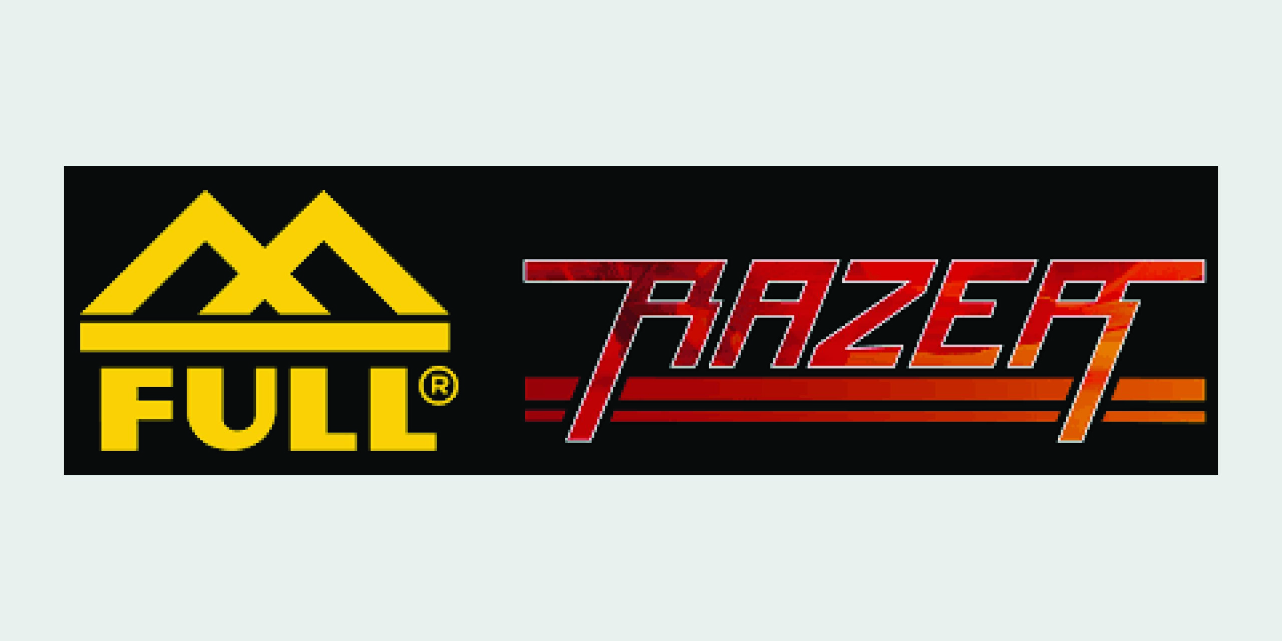 Fulezer-01
