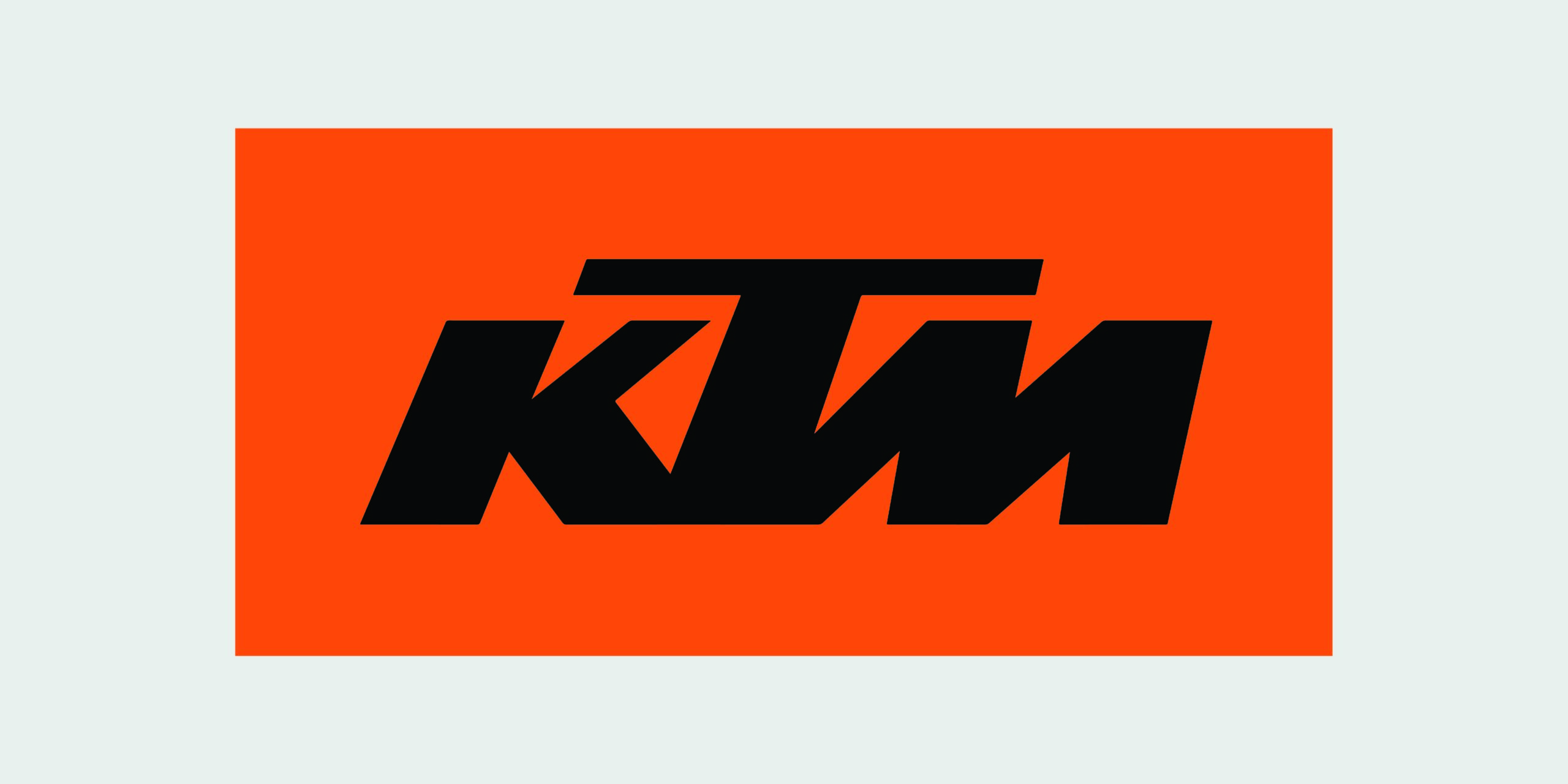 KTM 02-01