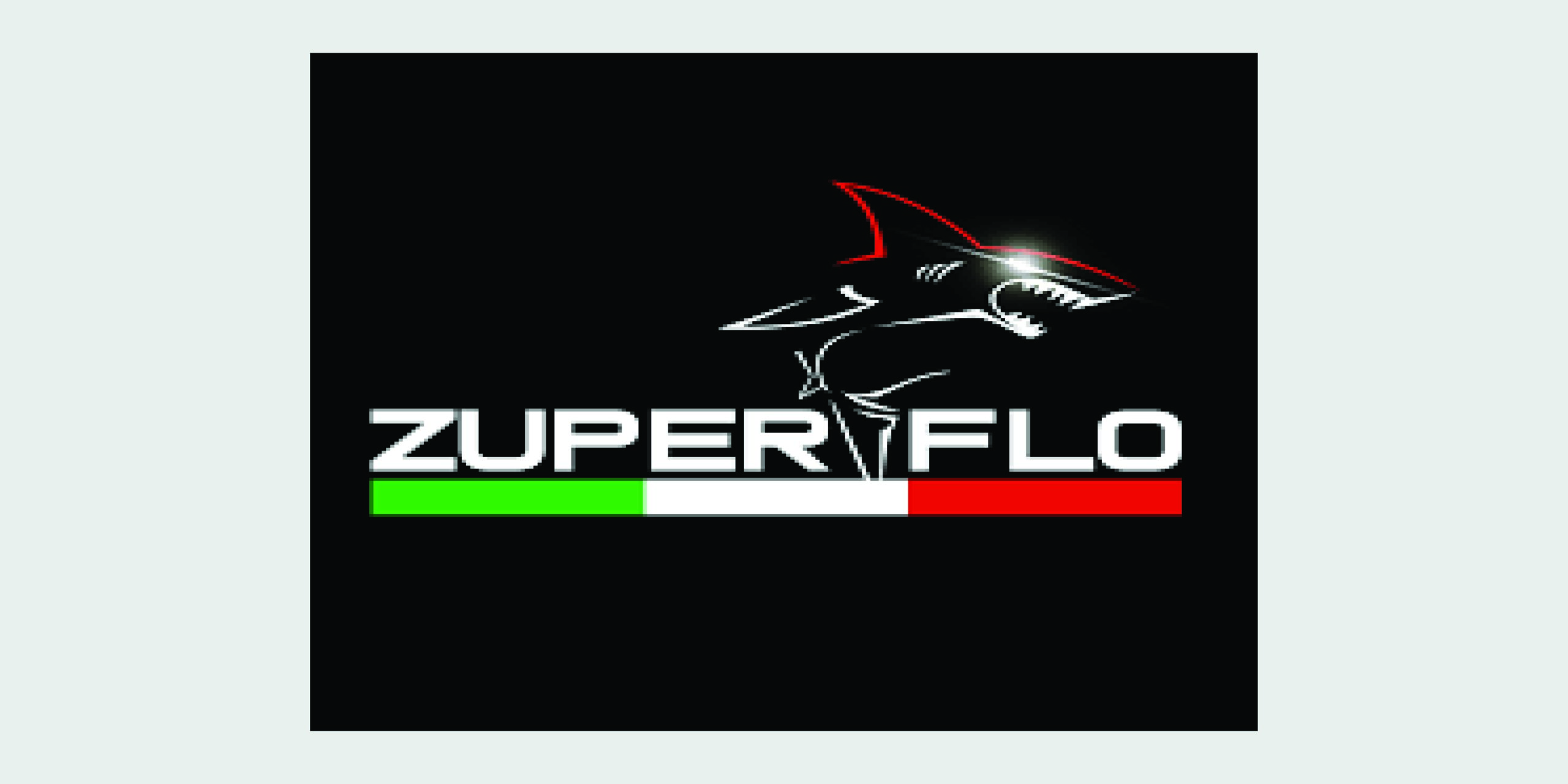 Zuperflo-01