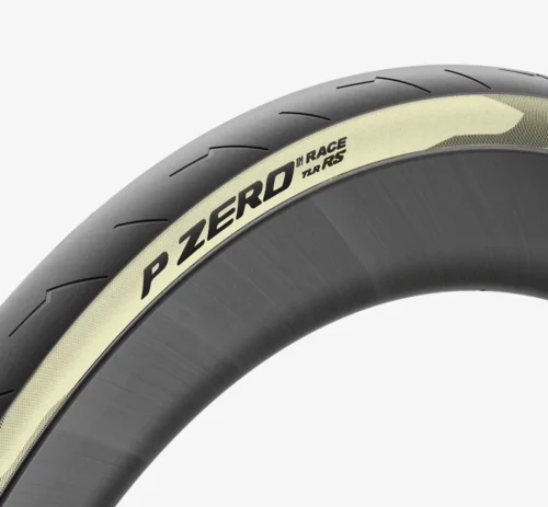 P ZERO™ Race TLR RS RETRO