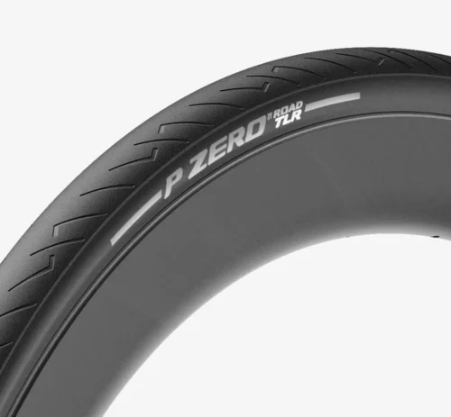 P ZERO™ Road TLR : Standard