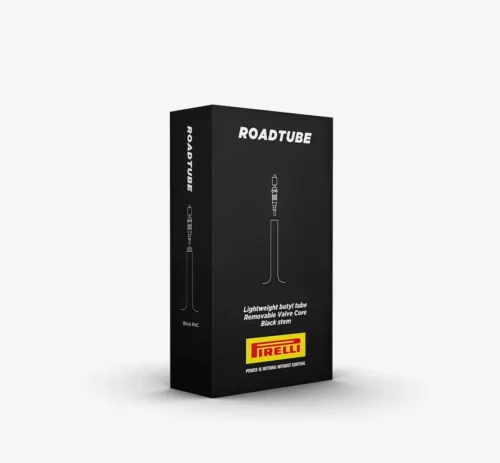 PIRELLI INNER TUBES