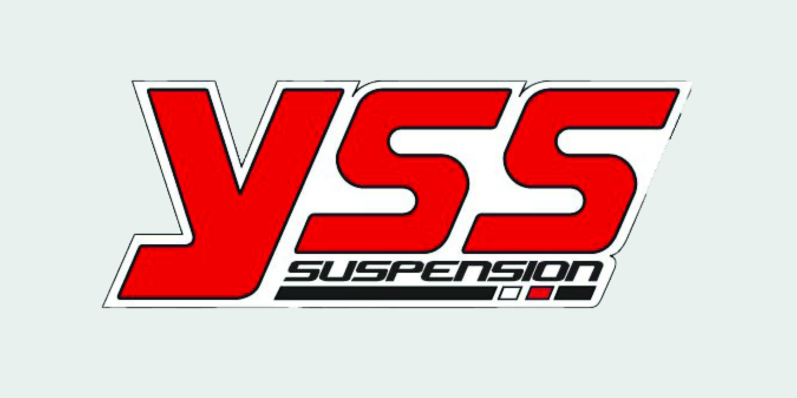 yss 23-01