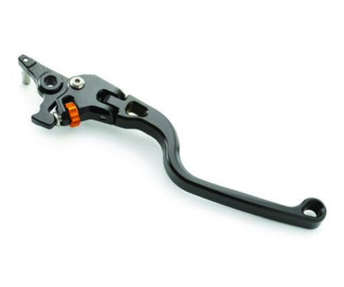 BRAKE LEVER
