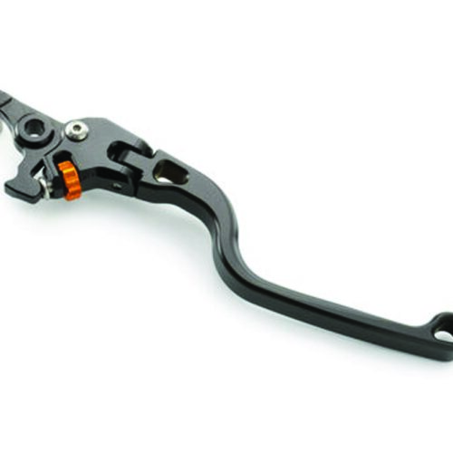 BRAKE LEVER
