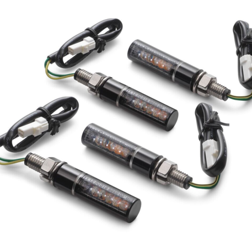 LED TURN SIGNAL KIT