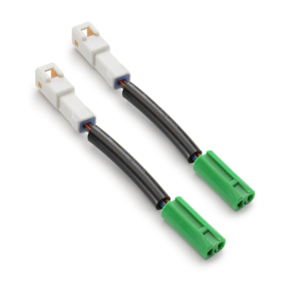 ADAPTER CABLE SET