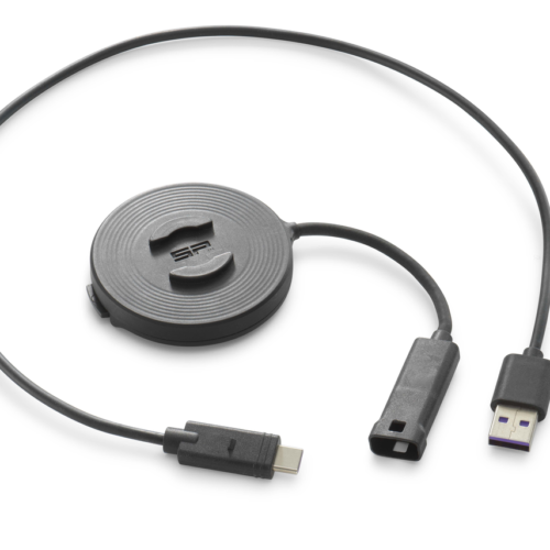 WIRELESS CHARGING MODULE