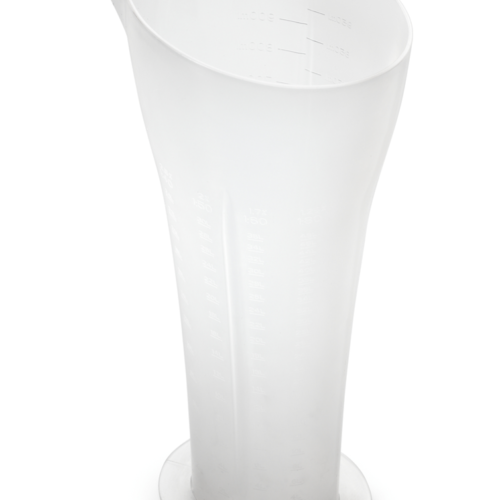 MEASURING CUP