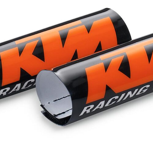 GRIP PROTECTION SET