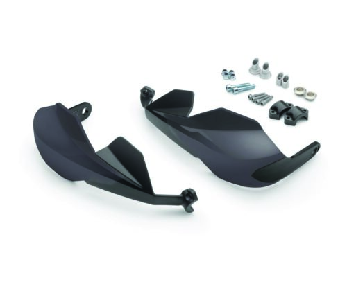 HANDGUARD KIT