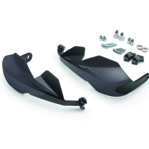 HANDGUARD KIT