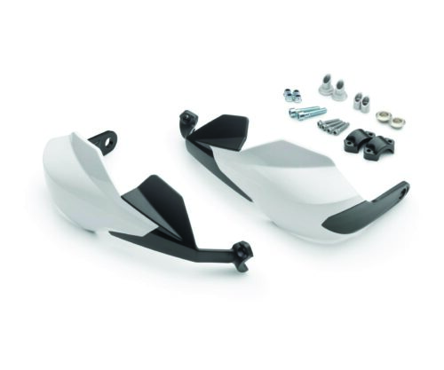 HANDGUARD KIT