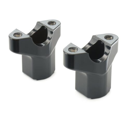 HANDLEBAR MOUNT
