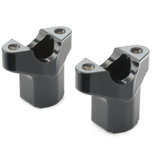 HANDLEBAR MOUNT
