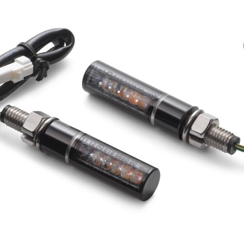 LED TURN SIGNAL KIT